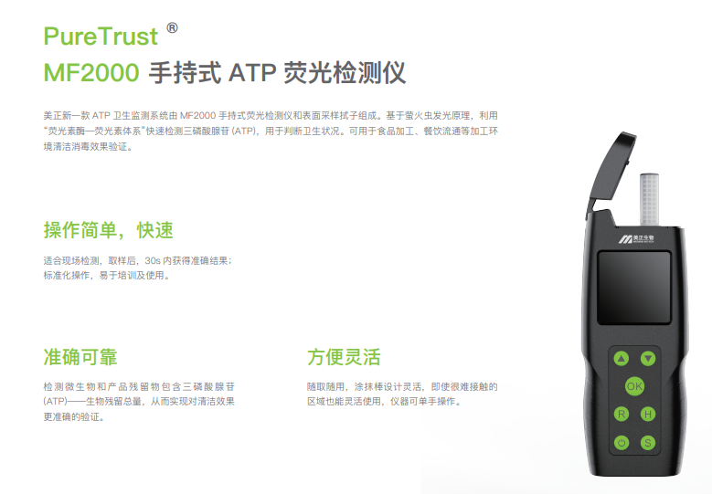 截图20220525093213.png