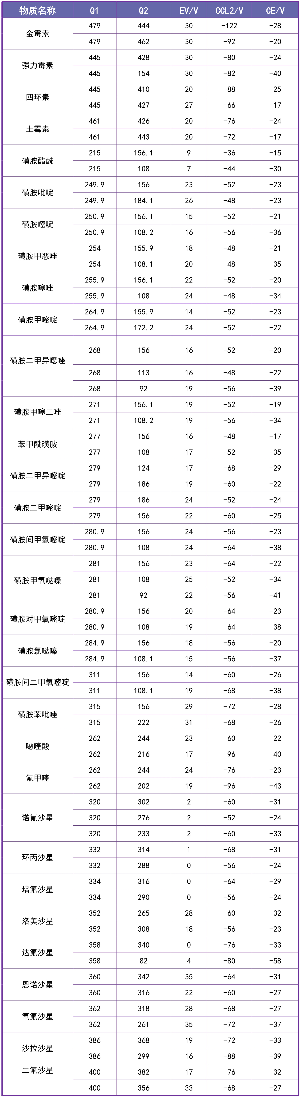 biao2.jpg