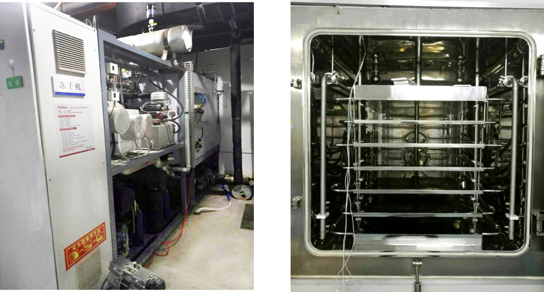 冻干机.png