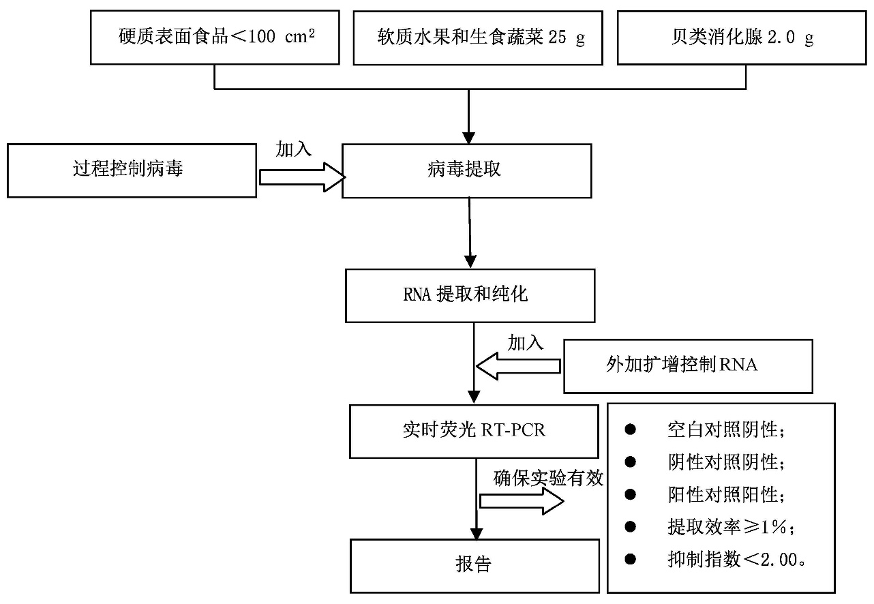 640 (1).png 640 (1).png