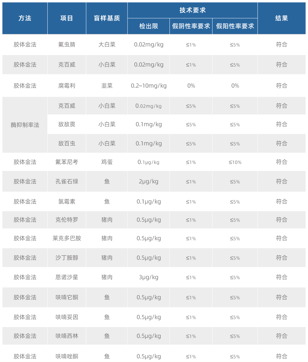 王滢.png 王滢.png