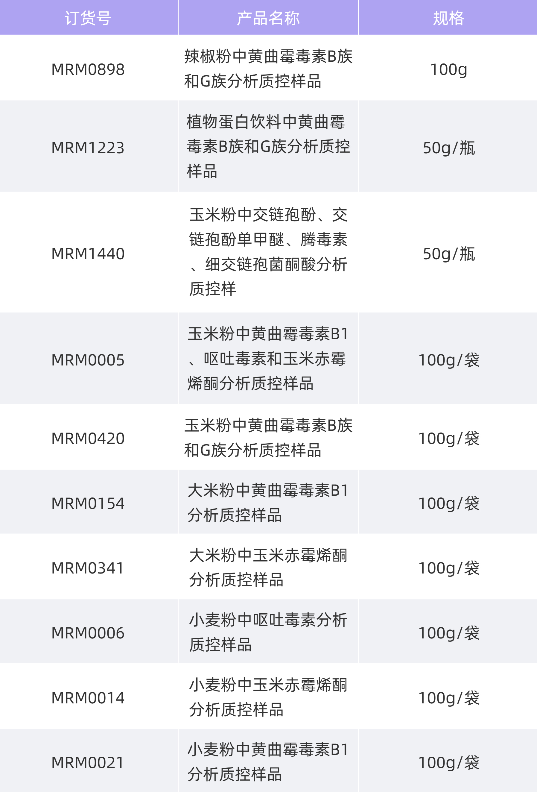 caibiaoge1.jpg caibiaoge1.jpg