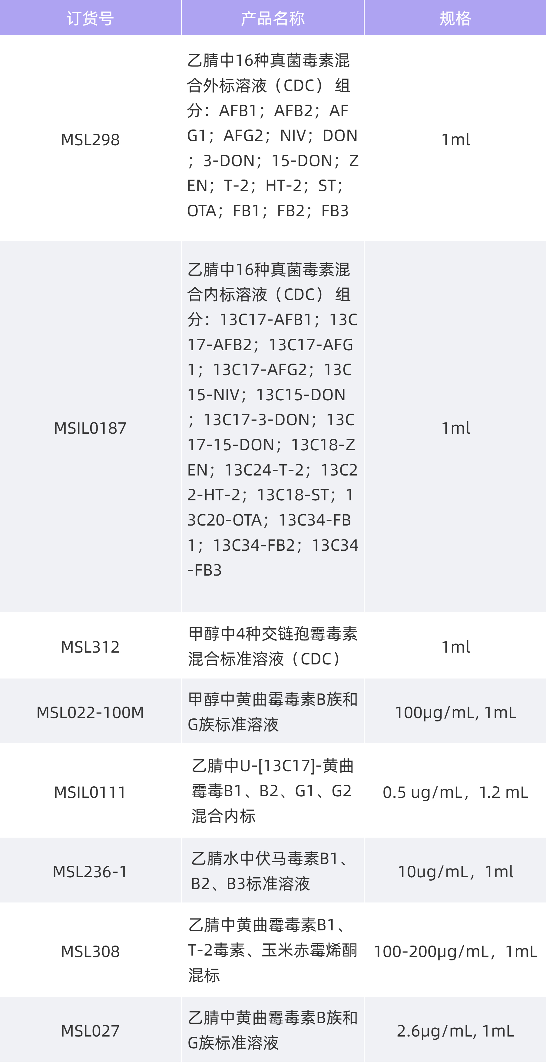 caihong3.jpg caihong3.jpg