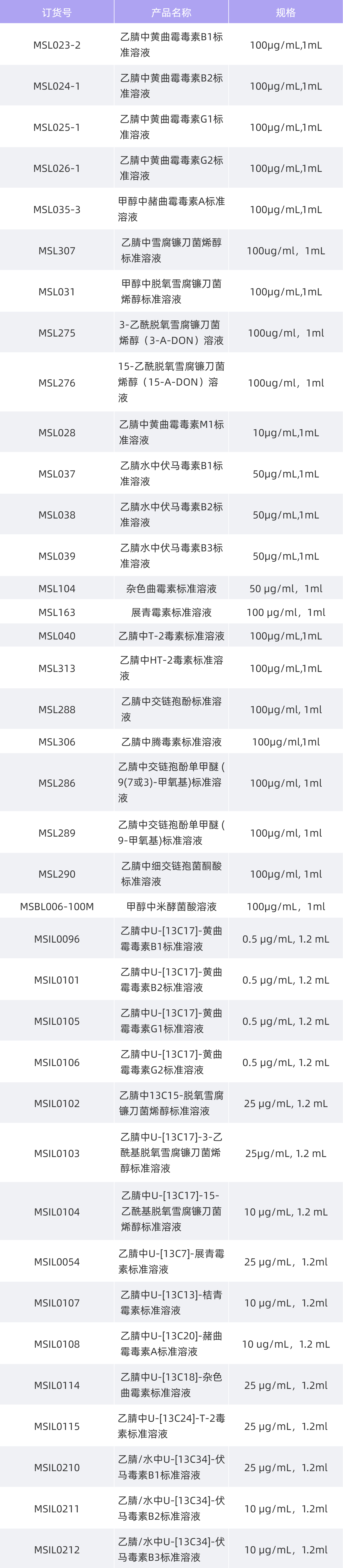 caihong4.jpg caihong4.jpg