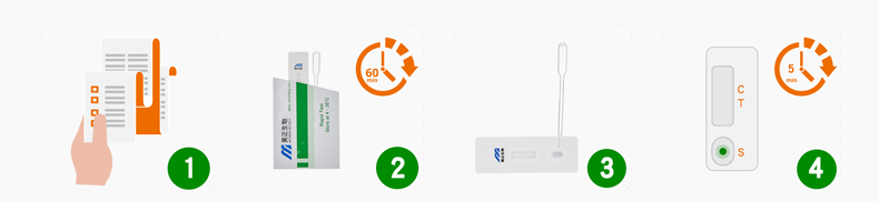 909.png