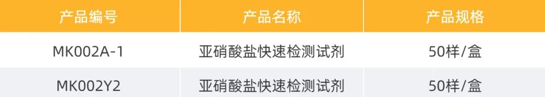 检测产品.jpg