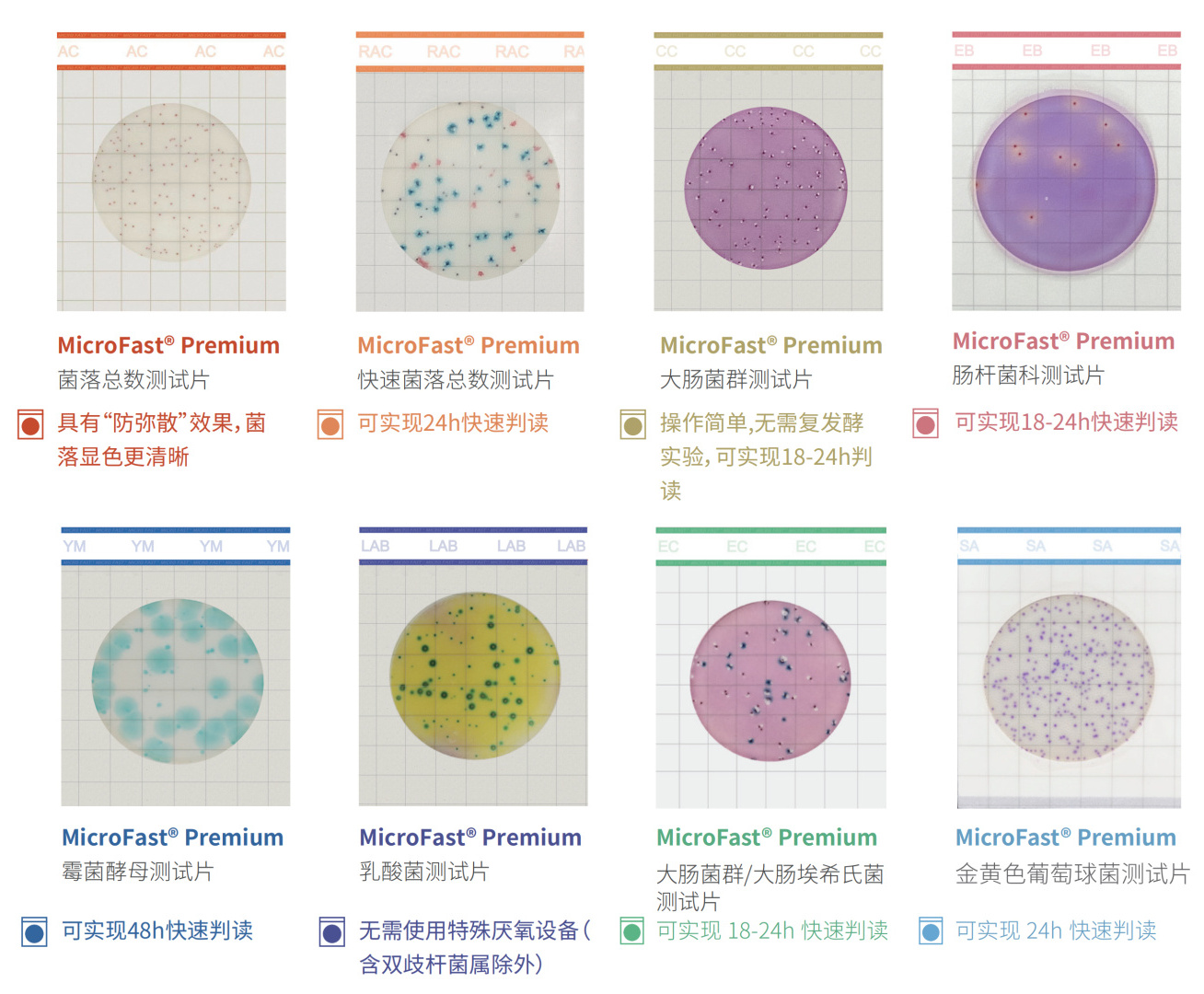 tvX7LjPz_Jh6t.jpg tvX7LjPz_Jh6t.jpg