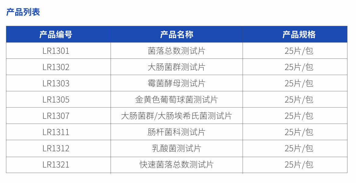 OQgVCALY_hUQy.jpg OQgVCALY_hUQy.jpg