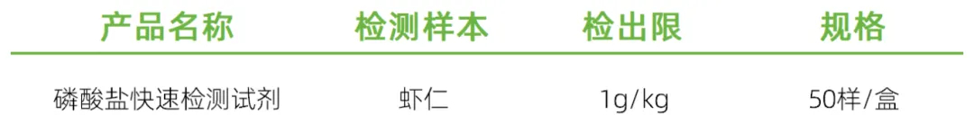 快检.jpg