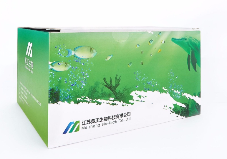 微信截图_20250320102003.png