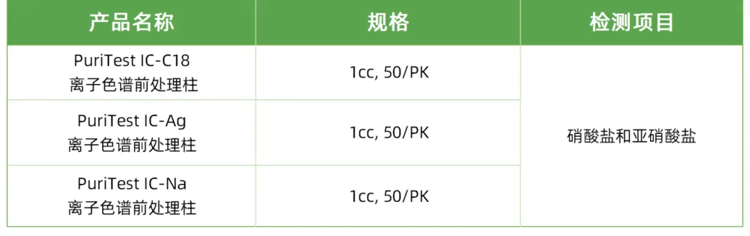 640 (3)_副本.jpg