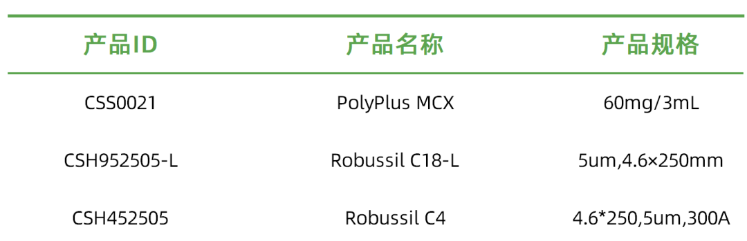b13.png