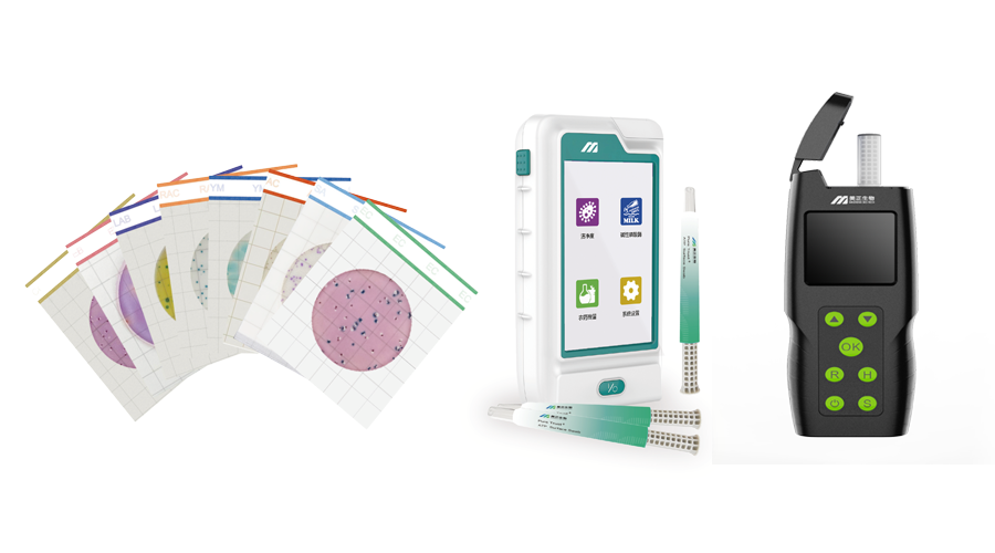 我组合.png 我组合.png