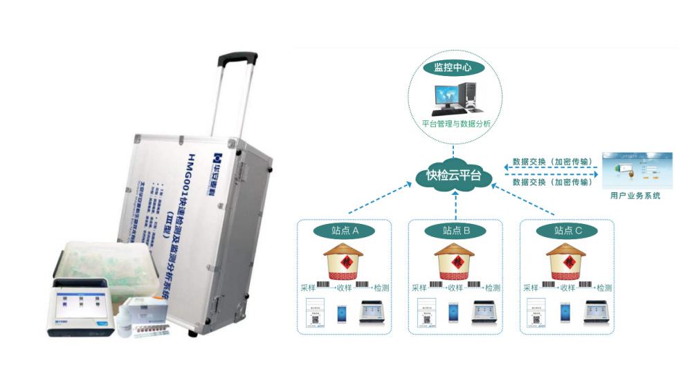 HM1000.jpg HM1000.jpg