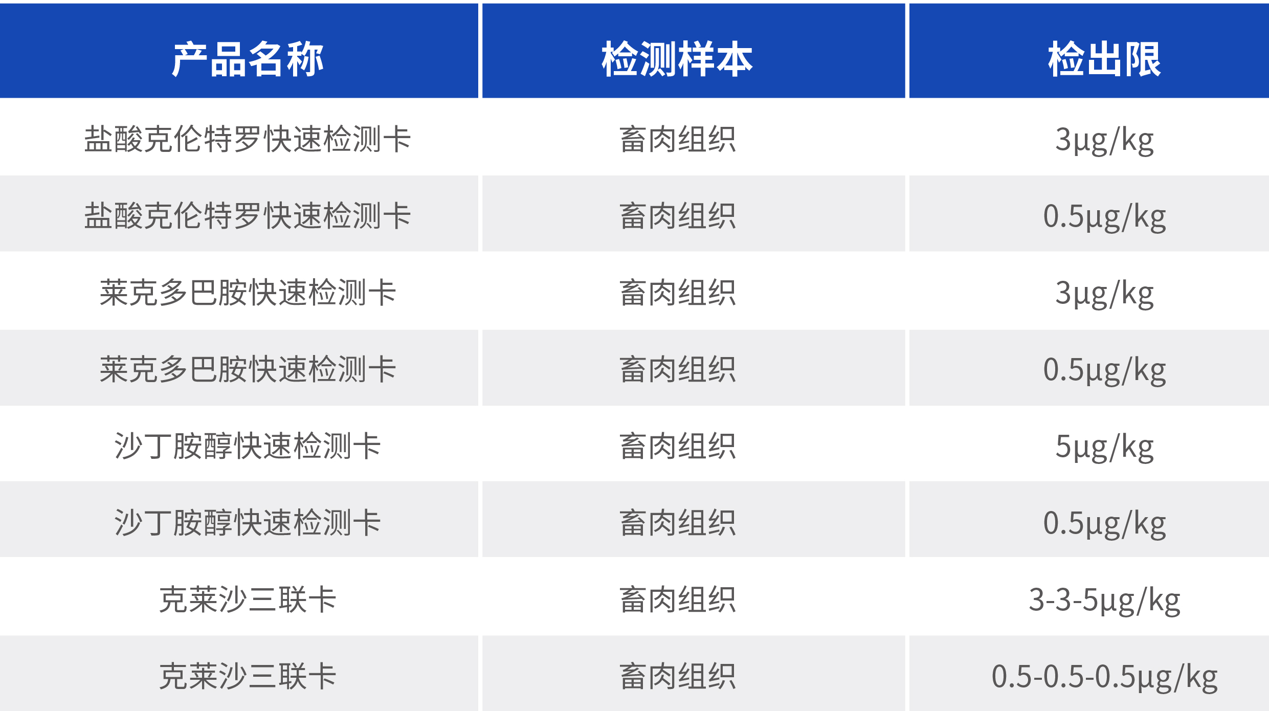 未标题-1_画板 1 副本 2.jpg 未标题-1_画板 1 副本 2.jpg
