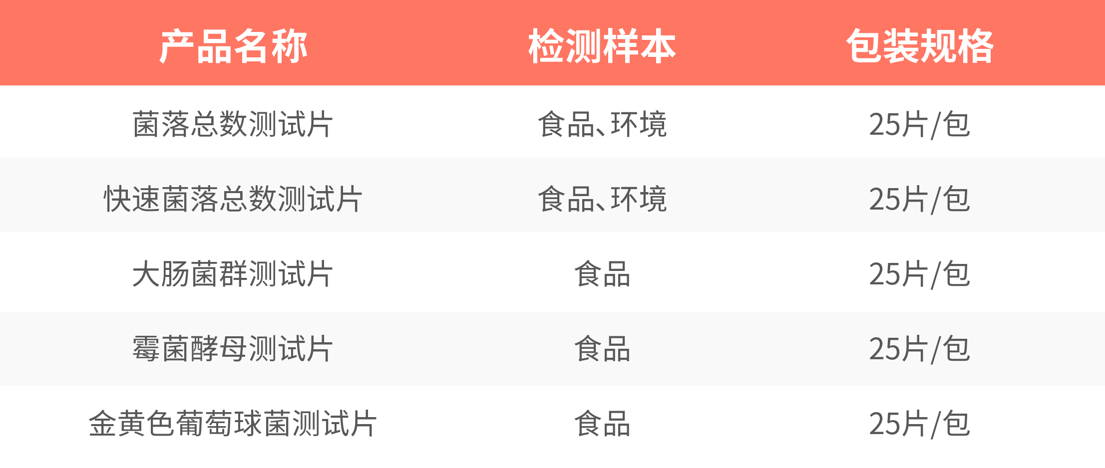 未标题-1-07.jpg 未标题-1-07.jpg
