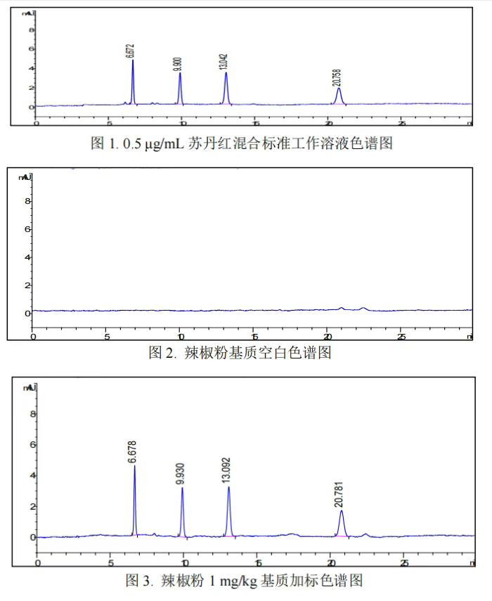 121102.png 121102.png