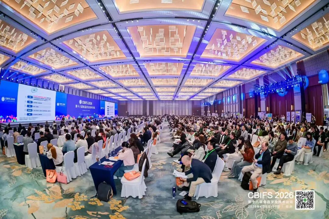 微信图片_20260416171911.jpg