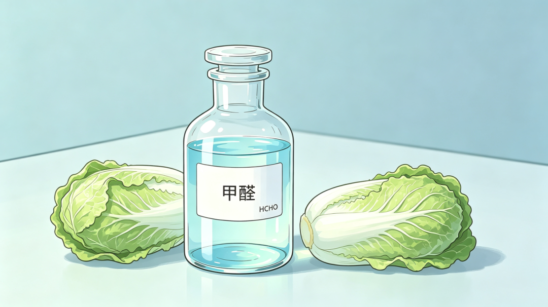 甲醛.png
